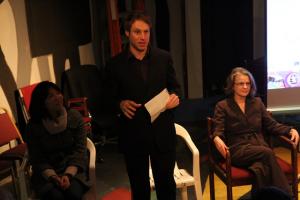 6655534107 54b8bfd016 z