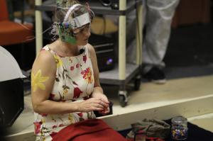 7666910148 37bf8cf1d0 z