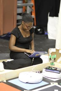 7666939402 ba62cf86d9 z