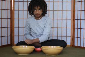 8560527250 48bb082595 z